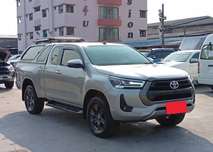 TOYOTA
             
                 for Sale for Sale