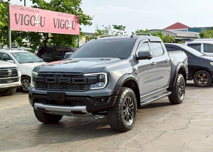 FORD
             
                 for Sale for Sale
