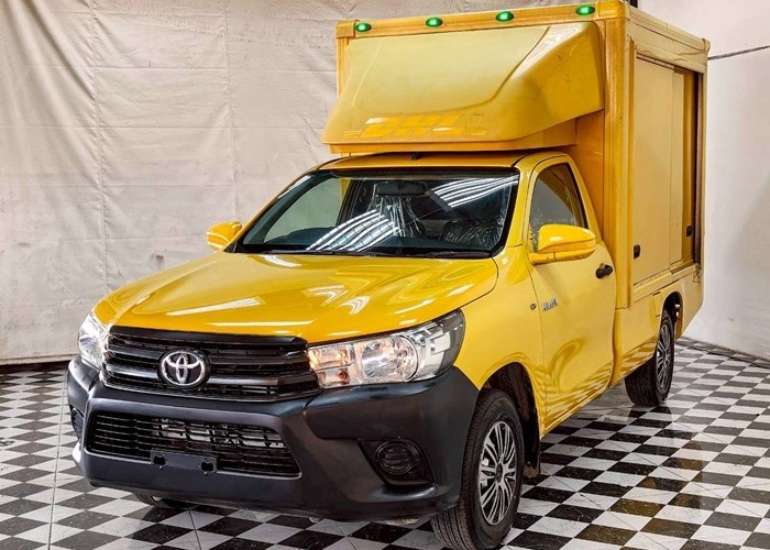 TOYOTA
             
                 for Sale for Sale