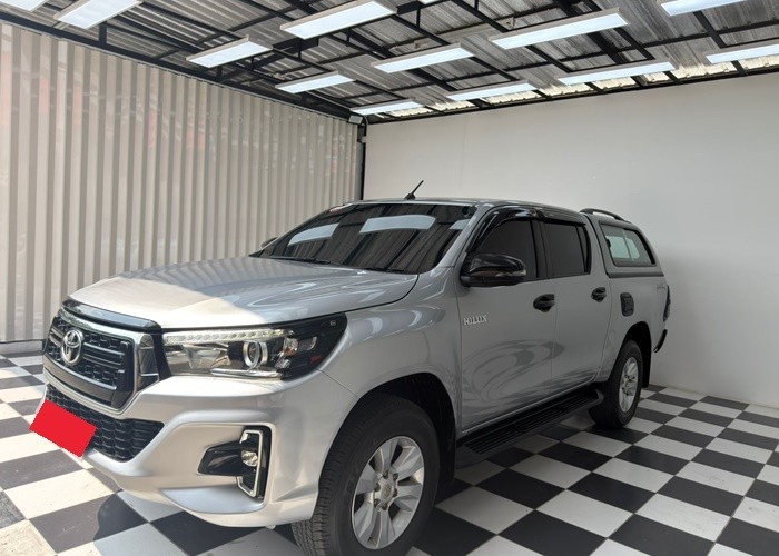 TOYOTA
             
                 for Sale for Sale
