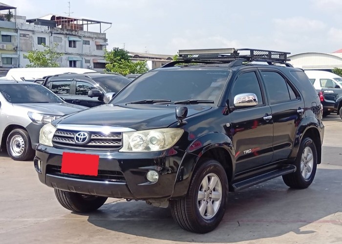 TOYOTA
             
                 for Sale for Sale