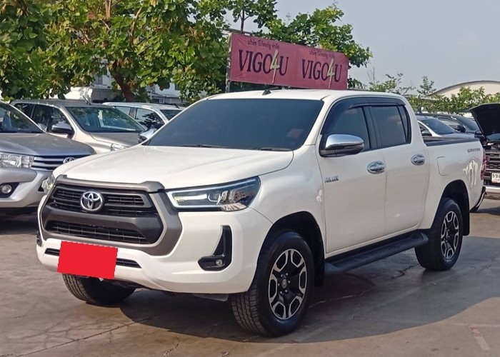 TOYOTA
             
                 for Sale for Sale