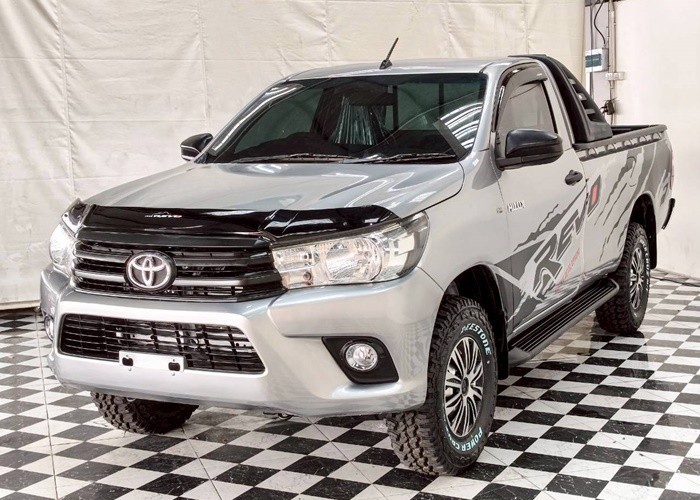 TOYOTA
             
                 for Sale for Sale