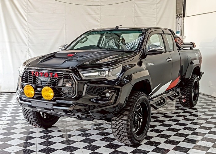 TOYOTA
             
                 for Sale for Sale