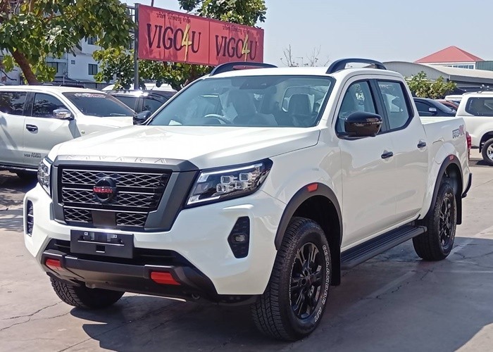NISSAN
             
                 for Sale for Sale
