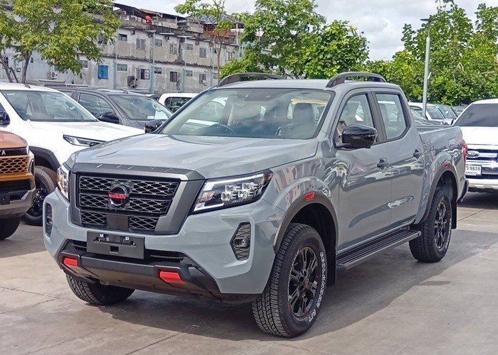 NISSAN
             
                 for Sale for Sale