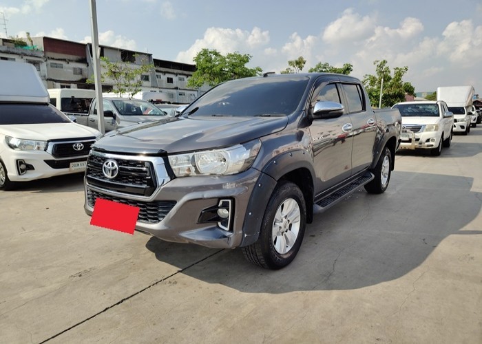 TOYOTA
             
                 for Sale for Sale