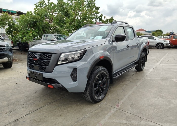 NISSAN
             
                 for Sale for Sale