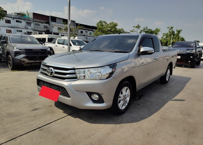 TOYOTA
             
                 for Sale for Sale