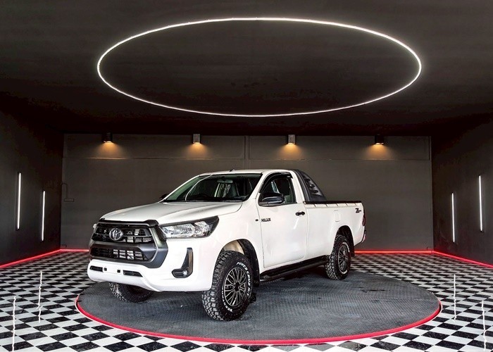 TOYOTA
             
                 for Sale for Sale