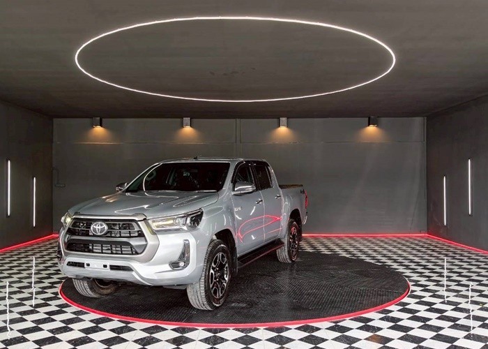 TOYOTA
             
                 for Sale for Sale