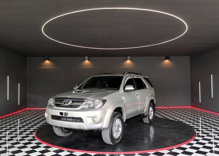 TOYOTA
             
                 for Sale for Sale