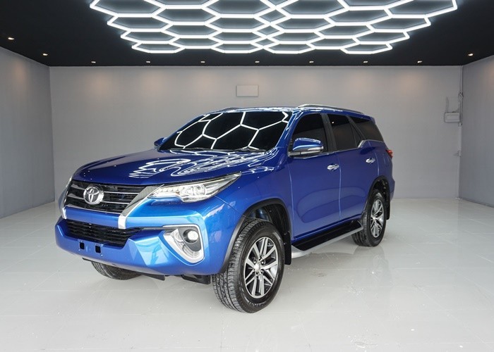 TOYOTA
             
                 for Sale for Sale
