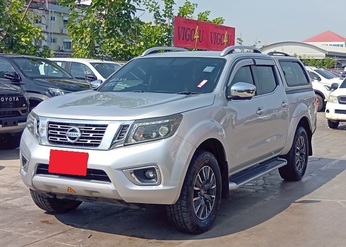 NISSAN
             
                 for Sale for Sale