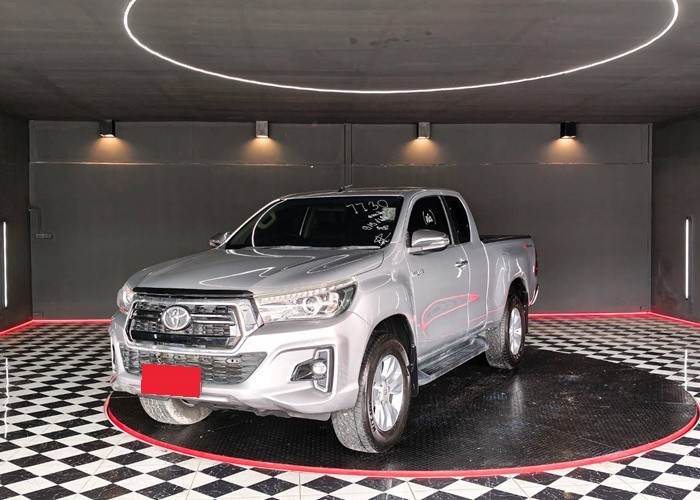 TOYOTA
             
                 for Sale for Sale