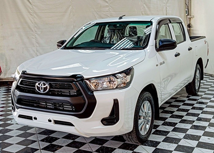 TOYOTA
             
                 for Sale for Sale