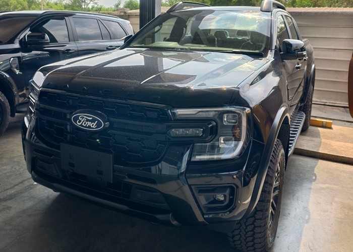 FORD
             
                 for Sale for Sale