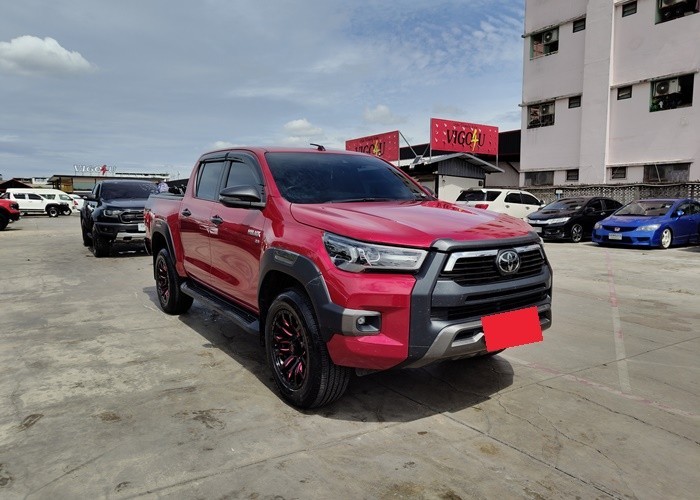 TOYOTA
             
                 for Sale for Sale