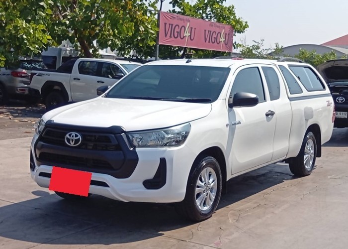 TOYOTA
             
                 for Sale for Sale