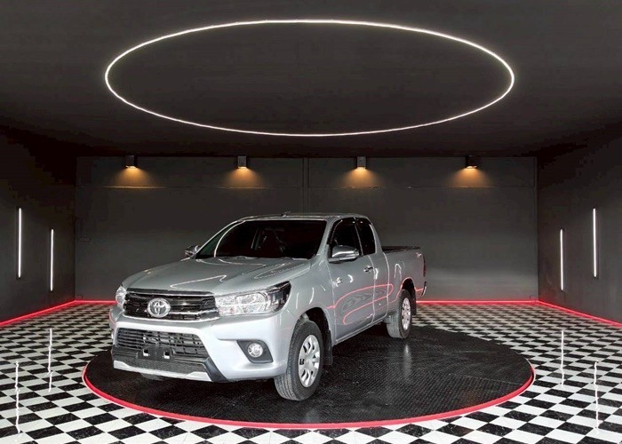 TOYOTA
             
                 for Sale for Sale