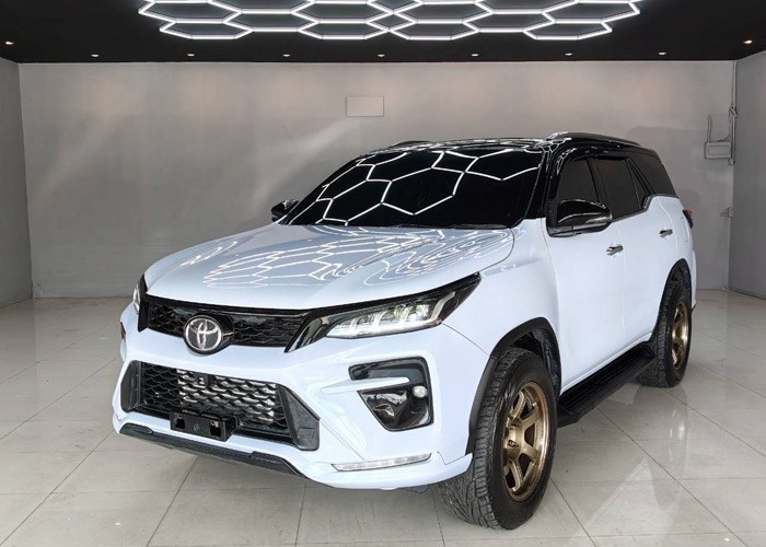 TOYOTA
             
                 for Sale for Sale