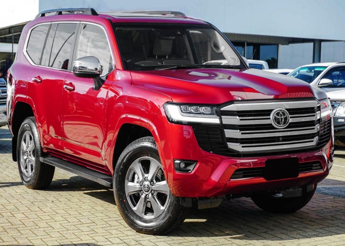 TOYOTA
             
                 for Sale for Sale