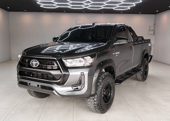 TOYOTA
             
                 for Sale for Sale