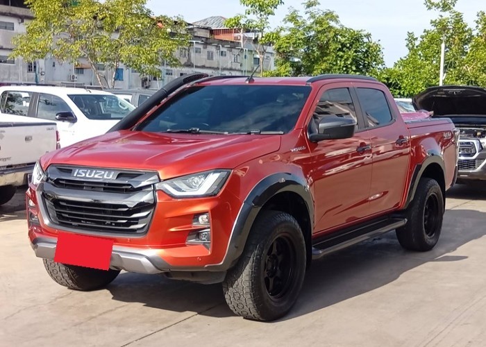 ISUZU
             
                 for Sale for Sale