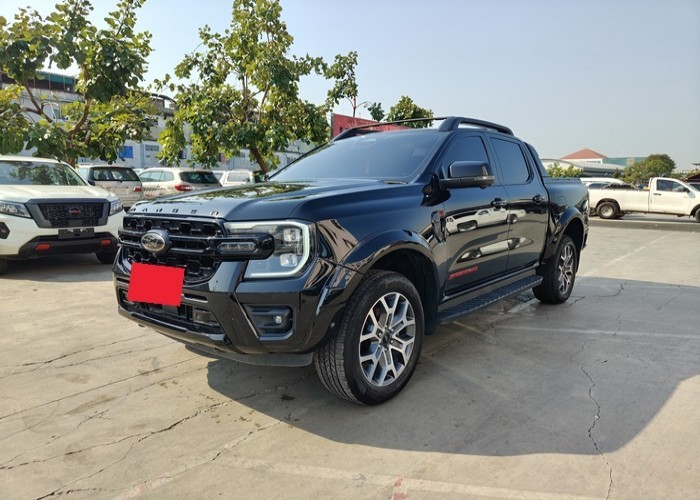 FORD
             
                 for Sale for Sale