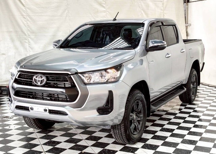 TOYOTA
             
                 for Sale for Sale