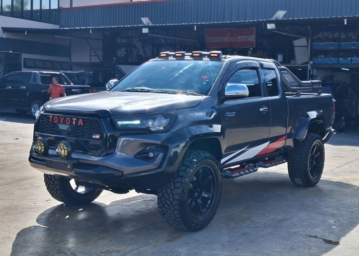 TOYOTA
             
                 for Sale for Sale
