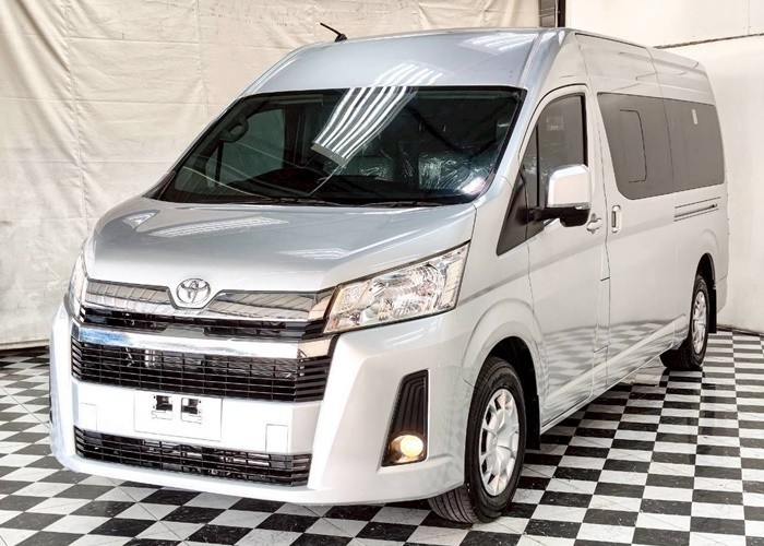 TOYOTA
             
                 for Sale for Sale