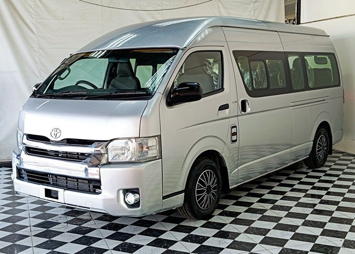 TOYOTA
             
                 for Sale for Sale