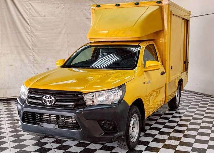 TOYOTA
             
                 for Sale for Sale