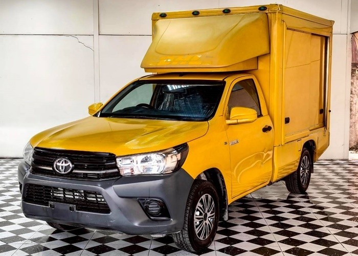 TOYOTA
             
                 for Sale for Sale