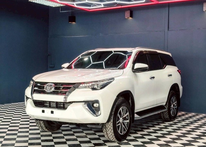 TOYOTA
             
                 for Sale for Sale