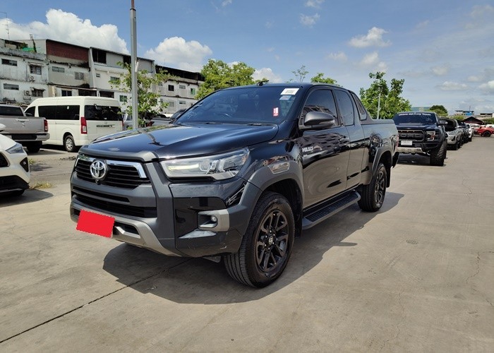 TOYOTA
             
                 for Sale for Sale