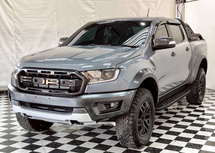 FORD
             
                 for Sale for Sale