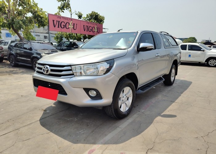 TOYOTA
             
                 for Sale for Sale