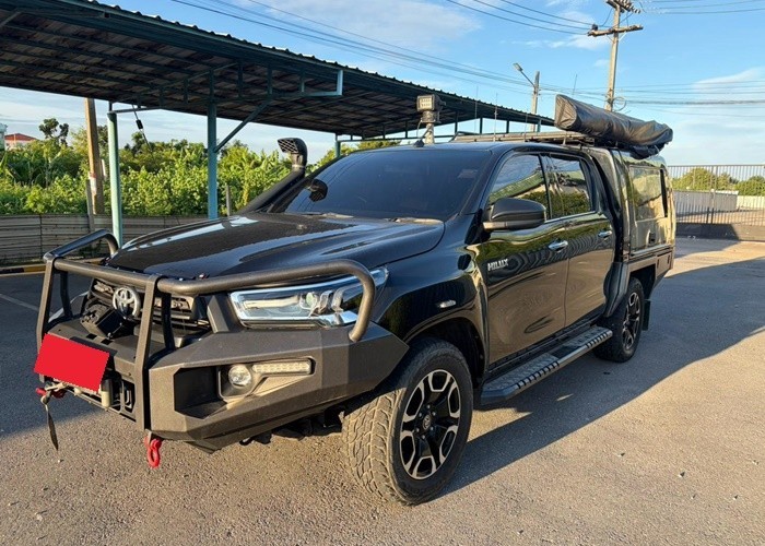 TOYOTA
             
                 for Sale for Sale