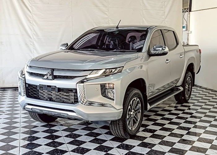 MITSUBISHI
             
                 for Sale for Sale