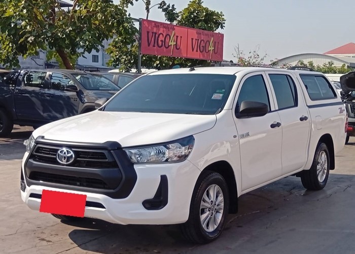 TOYOTA
             
                 for Sale for Sale