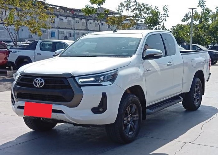 TOYOTA
             
                 for Sale for Sale