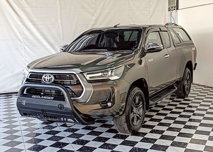 TOYOTA
             
                 for Sale for Sale