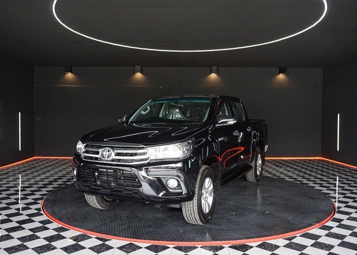 TOYOTA
             
                 for Sale for Sale
