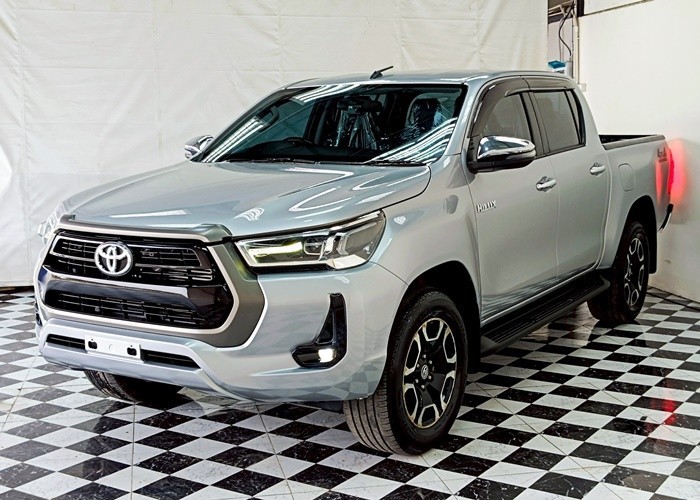 TOYOTA
             
                 for Sale for Sale