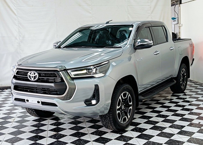 TOYOTA
             
                 for Sale for Sale