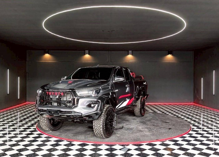 TOYOTA
             
                 for Sale for Sale