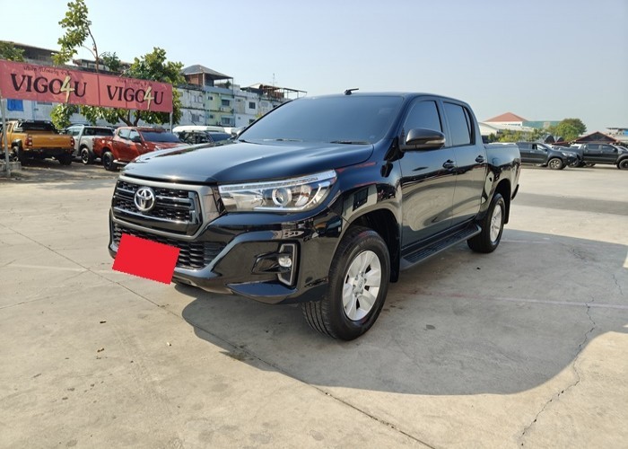 TOYOTA
             
                 for Sale for Sale