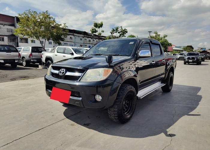 TOYOTA
             
                 for Sale for Sale